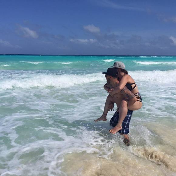 Meet your Posher, James - Picture 1 of 1